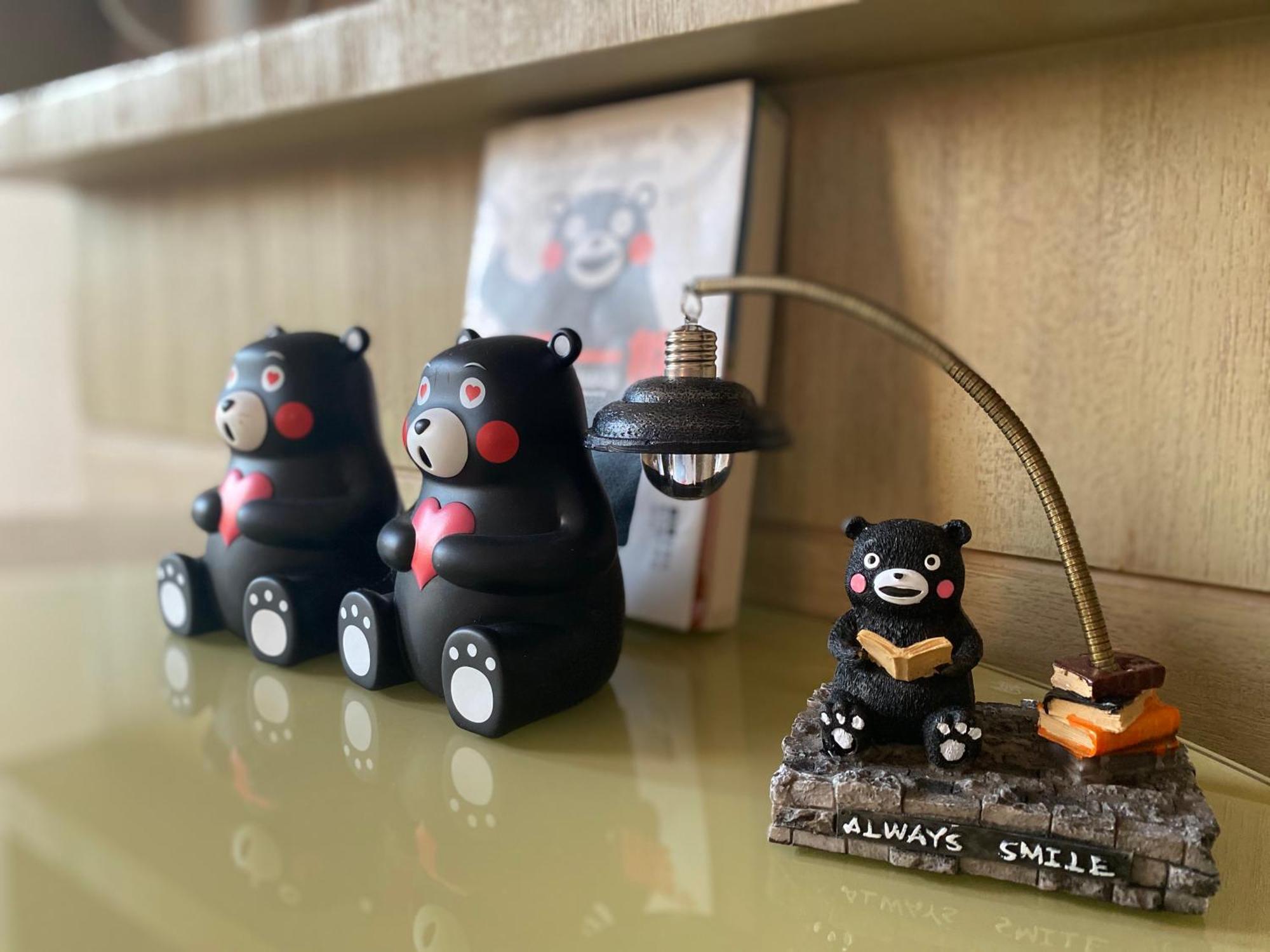 Novotel Shanghai Clover Dış mekan fotoğraf